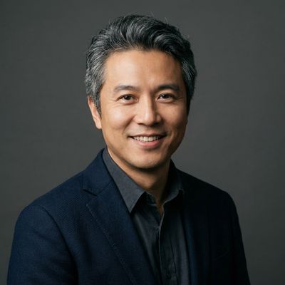 精东影视导演陈锐明